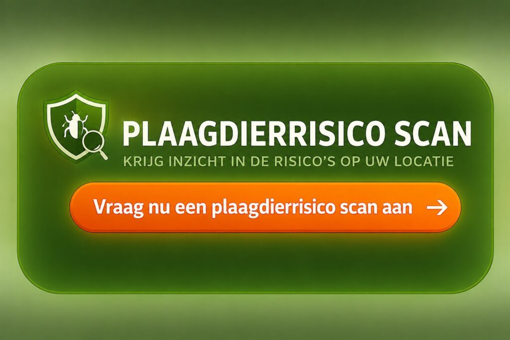 Call to action button PRI